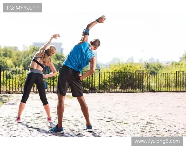 提升斗球体育账号安全性与个人隐私保护的实用技巧与建议