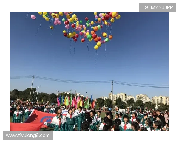 星空体育官方平台：助力青少年健康成长的专业运动平台