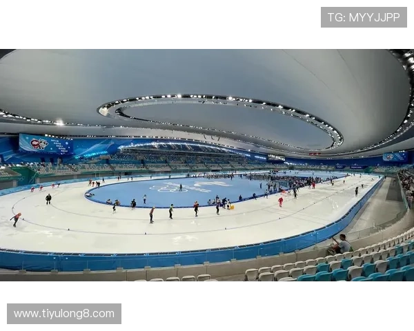 欧博abg体育举办线上线下融合的体育竞猜活动，增强用户参与感