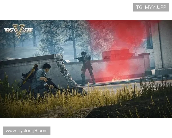 欧博真人游戏的最新动态与活动预告，第一时间掌握平台最新资讯与福利