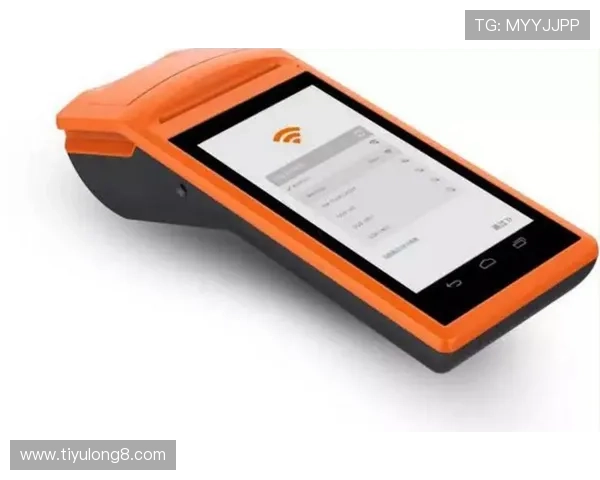 浩博体育安全支付方式介绍，保障你的资金安全与交易便捷