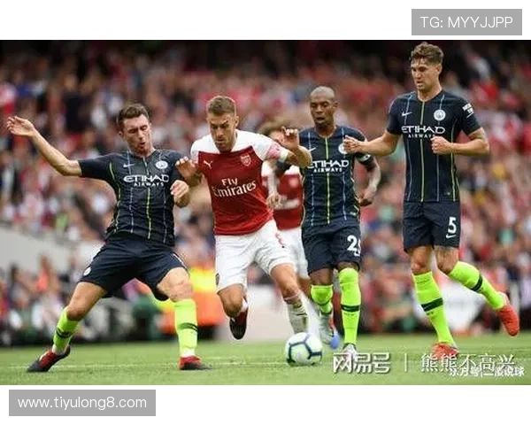 海德体育真人手机版为用户提供丰富的体育赛事投注与实时比分更新功能