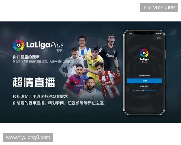 k直播app看球官网提供高清流畅的足球比赛直播平台满足球迷实时观看需求