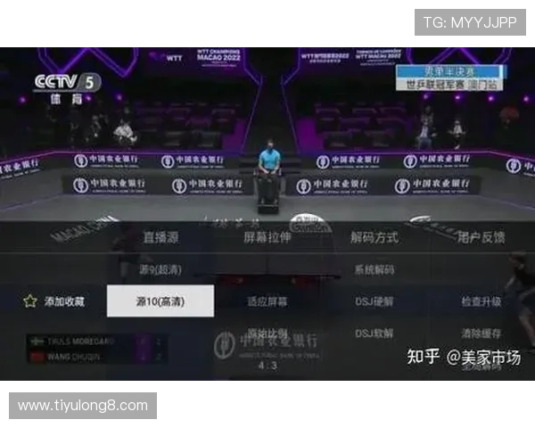 利用看球帝在线直播平台快速获取最新比赛直播信息和赛况分析